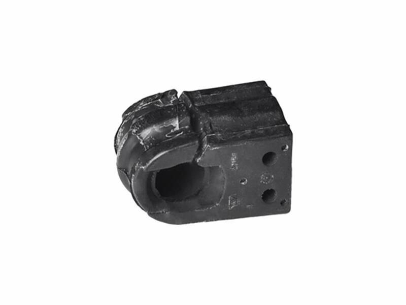 VIRAJ DEMIR LASTIGI ON RENAULT FLUENCE 02-2010-