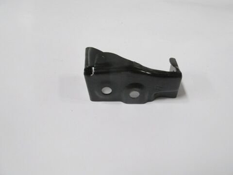 96899200 - Chevrolet Cruze- 09/14; Far Bağlantı Braketi Sol (Tw)