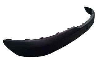 86523-1C300 - Hyundaı Getz- 06/11; Ön Tampon Bandı (Fpı)