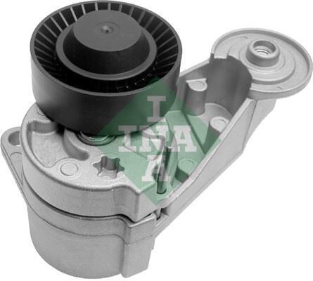 GERME KOLU VOLVO S60 2.4D 2.4D5 01 S80 2.4D D5 01-06 V70 01 XC90 02 XC70 02