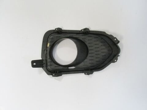 86523-2P010 - Kıa Sorento- 10/12; Sis Lamba Kapağı Sol (Türkiye Tipi) (Tyg)