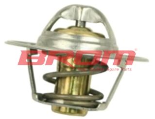 Termostat 87 A3-A4-A6-Ibıza-Leon-Toledo-Octavıa-Bora-Caddy-Golf Iv 1.6-1.8 98-