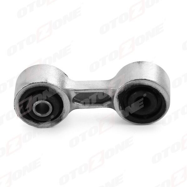 ASKI ROTU ARKA SAG SOL BMW E36 E34 E32