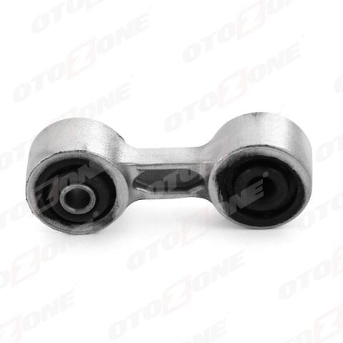ASKI ROTU ARKA SAG SOL BMW E36 E34 E32
