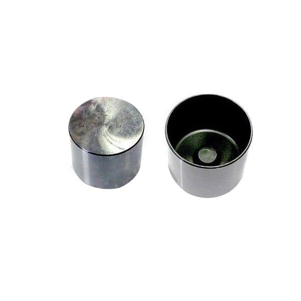 Subap Fincanı Megane Iv Duster 1.6 16 H4M Nissan