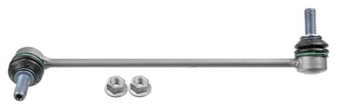 ASKI ROTU ON SOL MERCEDES VITO W639 03