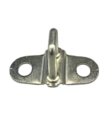 Honda Karşılık Kilit Bağaj Cıvıc 88-12