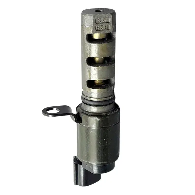 Hyundaı Valf Kontrol Yağ İ20 09-12