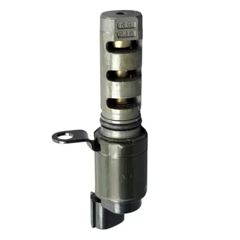 Hyundaı Valf Kontrol Yağ İ20 09-12