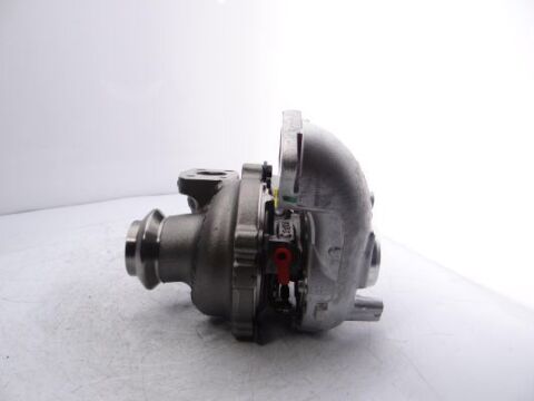 Turbo Sarj Focus Iıı 11 17 Mondeo Iv 07 14 Connect 14 1.6 Tdcı Volvo C30-S40 Iı-S60 Iı -S80 Iı V40-V50-V60-V70 Iı 10 P207-P208-P308-P508-P2008-P3008-P5008-Partner-Berlıngo-C3-C4-C5 1.6 Hdı