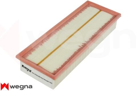 Hava Filtresi Polo-Polo Classic 00 C37132 C 37132