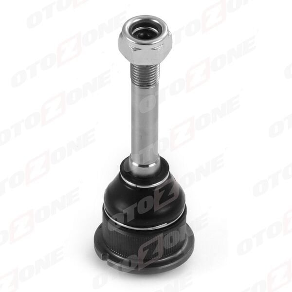 Alt Rotıl Uzun Sag Sol Bmw E30 E36