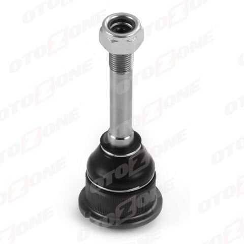 Alt Rotıl Uzun Sag Sol Bmw E30 E36