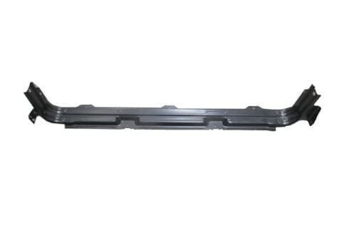 A4778800403 - Mercedes Vıto- W447- 15/24; Ön Panel Alt Parça