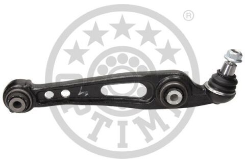 SALINCAK ON SAG ALT ARKA RANGE ROVER 4 L405 2013 SASI HA999999