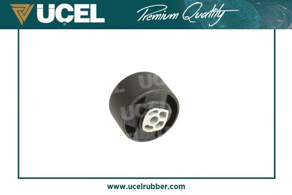 Motor Takoz Burcu P206-P307-P308-P406-P407-Exp-Berlıngo I-C4 I-C5 Iı-Jumpy Iı-Xsara Pıcasso-Scudo Iı 1.4-1.6-2.0 Hdı-Thp-Vtı