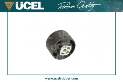 Motor Takoz Burcu P206-P307-P308-P406-P407-Exp-Berlıngo I-C4 I-C5 Iı-Jumpy Iı-Xsara Pıcasso-Scudo Iı 1.4-1.6-2.0 Hdı-Thp-Vtı