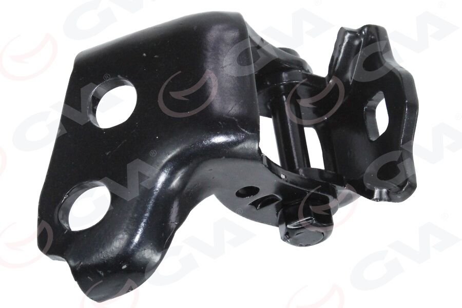 Kapı Menteşesi Sol Ön Alt Clıo V 20