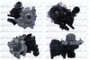 DEVIRDAIM KOMPLE ASTRA L 21 CORSA F 19 CROSSLAND 17 FOCUS IV 17 ECOSPORT 17 CONNECT 17 2008-208 3008-301-308 II-5008 II-508-EXPERT-PARTNER-BERLINGO 19 C3 III-C4-C-ELYSEE-JUMPY 1.5 BLUE-ECO HDI