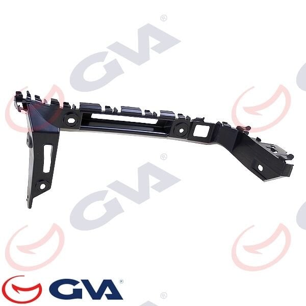 ARKA TAMPON BRAKETİ SAĞ TRANSPORTER T7 2015