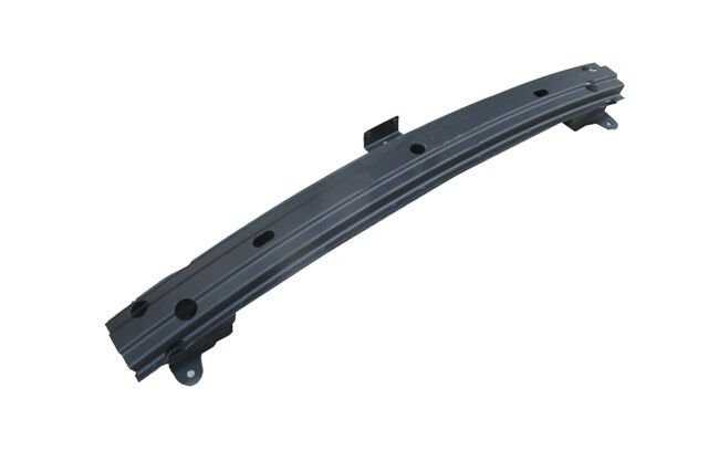 86530-1C300 - Hyundaı Getz- 06/11; Ön Tampon Demiri (Eagle Body)