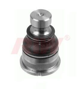 Alt Rotil Master Iı-Movano Iı 99-10 24Mm Kalın