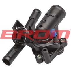 TERMOSTAT 81 KOMPLE RENAULT MASTER III 10 OPEL MOVANO B 10 2.3dCi