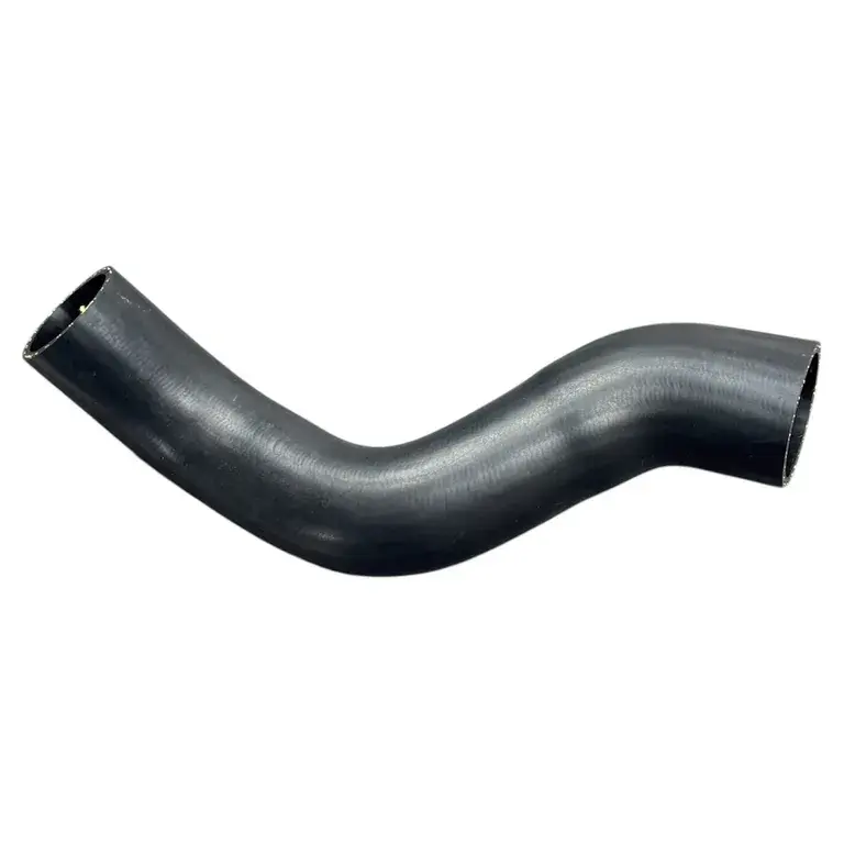 Nıssan Hortum Turbo Navara 2,5 Dcı 05-15/Pathfınder 2,5 Dcı 05-15