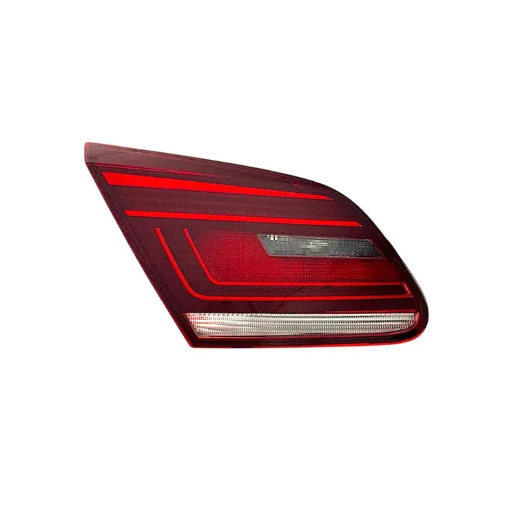 Volkswagen Stop Passat Cc 13-17 İç Sol