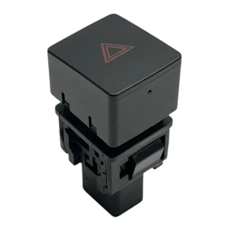 Nıssan Düğme Flaşör Dörtlü Note 12-19/Mıcra 10-14