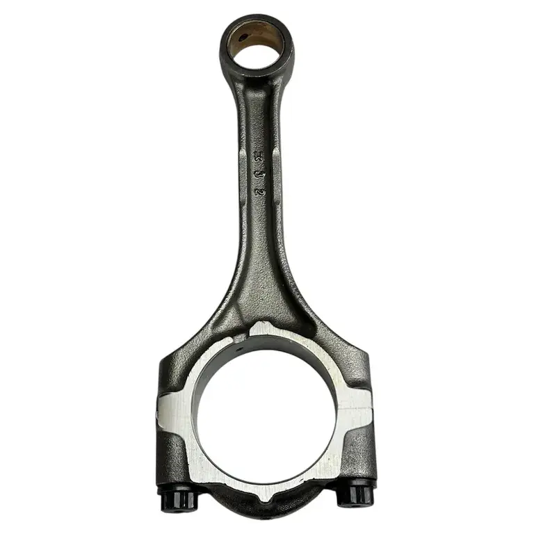 Toyota Kol Piston Avensıs 2,0 98-02 Rav4 2,0 98-02 (1azfe-2azfe)