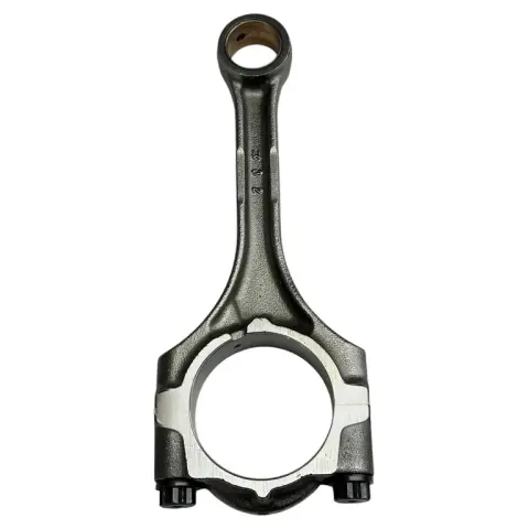 Toyota Kol Piston Avensıs 2,0 98-02 Rav4 2,0 98-02 (1azfe-2azfe)