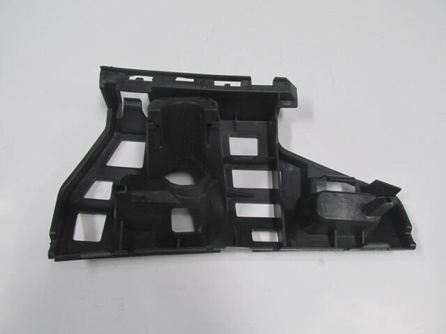 Skoda Fabıa- 10/15; Ön Tampon Bağlantı Braketi Sağ (tw-y) - 5J0807056A