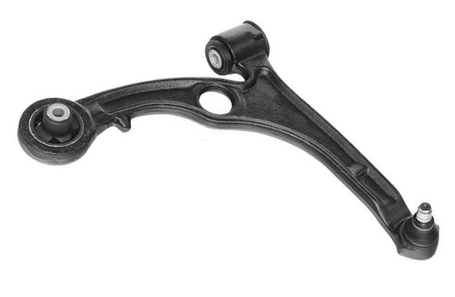 ALT SALINCAK KOMPLE SAĞ STILO 01