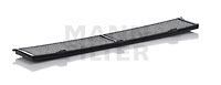 POLEN FILTRESI BMW E87 E88 E90 E84 KARBONLU