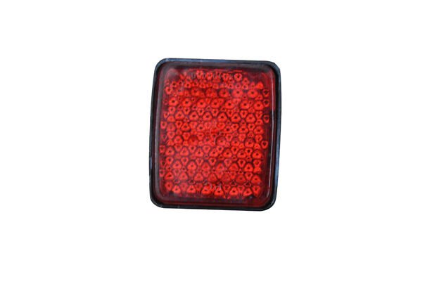 ARKA TAMPON REFLEKTÖRÜ DOBLO E.M. DUCATO 10