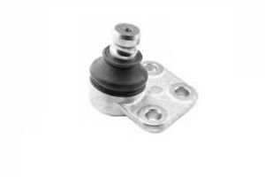 ROTIL ON SAG ALT MERCEDES CITAN W415 12 . RENAULT KANGOO III 08