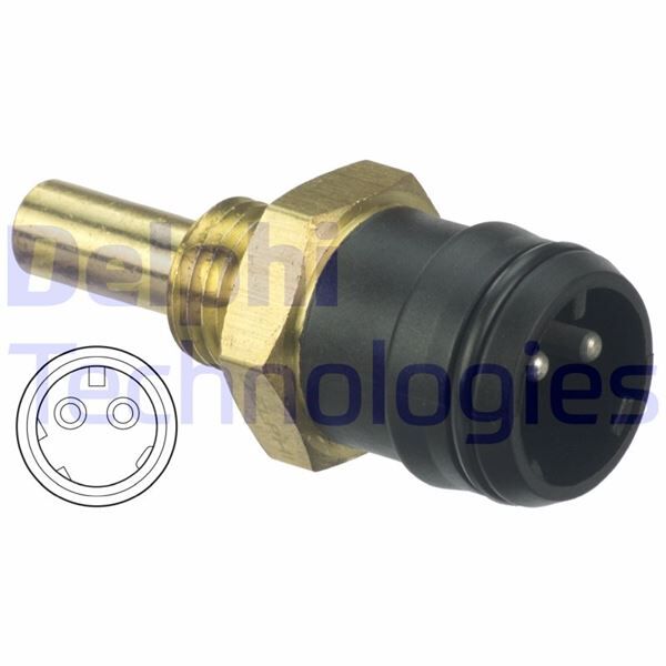 Hararet Musuru Mercedes M104 M111 Om602 Om604 Om605 W124 W140 W463 B901 B904