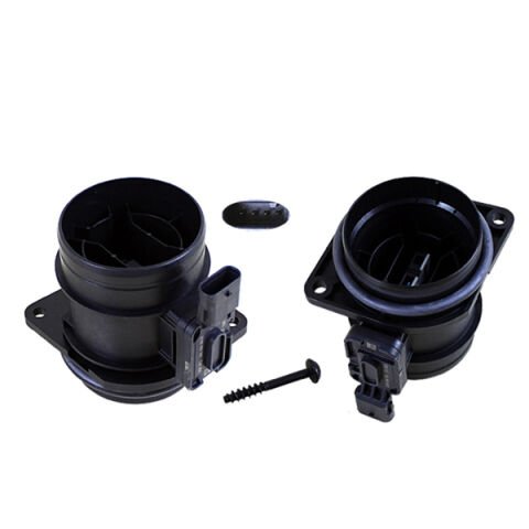 Hava Akışmetre Golf7-A3-Leon-Passat-Jetta-Tıguan 1.6-2.0 Tdi 13 Clha/B