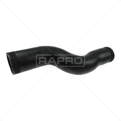 TURBO İNTERCOOLER HORTUMU VW LT II 2.5 D-2.8 D 96-05