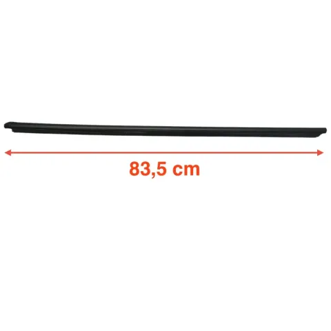 Hyundaı Çıta Cam Sıyırıcı Fitil Getz 03-11 Dış Ön Sol