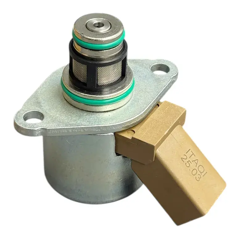 Hyundaı Müşür Pompa Enjektör Accent 06-19/İ20 09-15/İ3009-15/Ceed 06-15/Rio 1,4 Dizel 10-12/Bongo 2