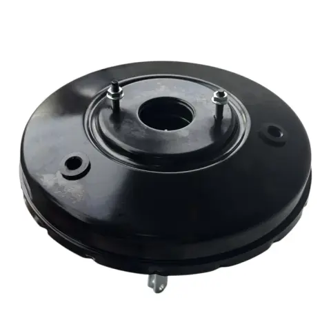 Nıssan Westınghouse Fren Qashqai Dizel 13-19/X-trail Dizel 13-19