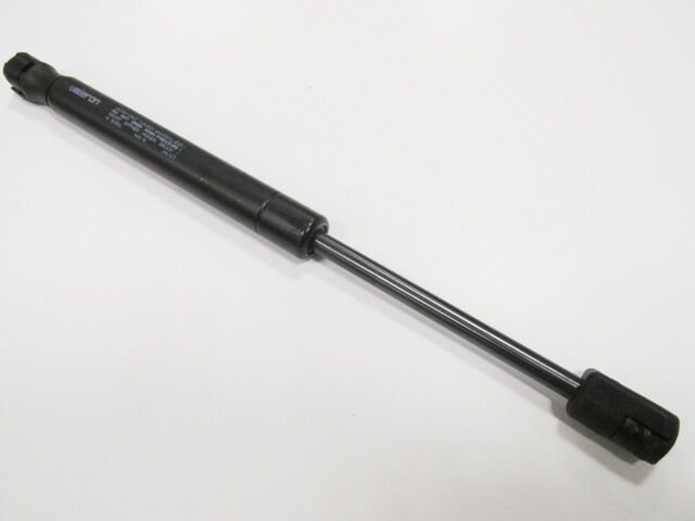 3B5827550 - Volkswagen Bora- 99/05; Bagaj Amortisörü (30Cm) Sağ/Sol Aynı Adet