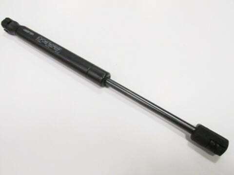3B5827550 - Volkswagen Bora- 99/05; Bagaj Amortisörü (30Cm) Sağ/Sol Aynı Adet