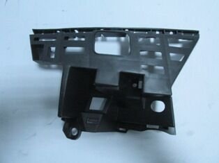 Skoda Fabıa- 07/10; Ön Tampon Bağlantı Braketi Sol (tw-y) - 5J0807055