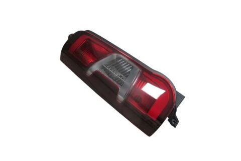 9819235880 - Toyota Proace Cıty- 21/24; Stop Lambası Sol Kırmızı/Beyaz (Cıty Cargo) (Mars)