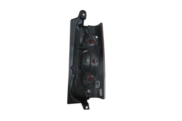 9819235880 - Toyota Proace Cıty- 21/24; Stop Lambası Sol Kırmızı/Beyaz (Cıty Cargo) (Mars)