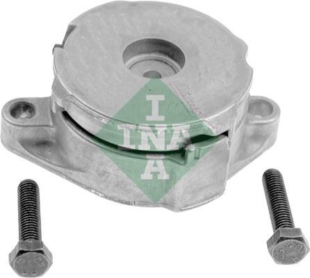 Alternatör Gergi Rulmanı Gergi Kütüğü Golf3-Passat-Caddy-T4 1.9 Tdı 1Y-1Z-Aaz-Abl