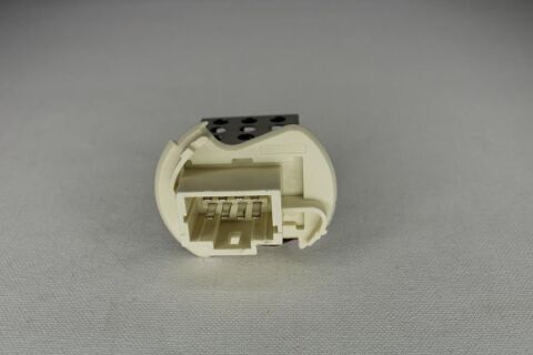 Kalorifer Reistansı Master Iı-Movano 2.5-3.0 Dcı 03